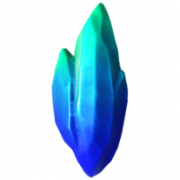 Crystal PNG Picture