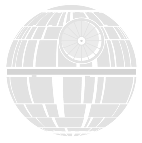 Death Star PNG Image HD
