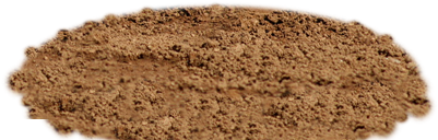 Dirt PNG Image