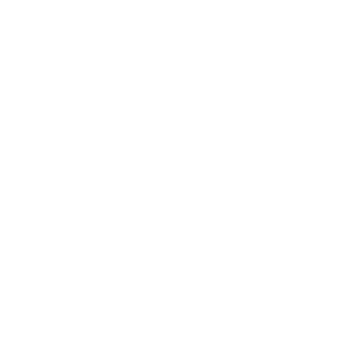 Dollar Sign PNG Image File