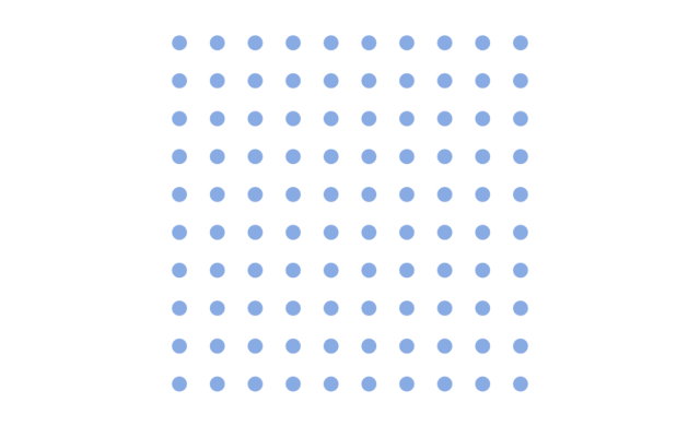 Dotted PNG File