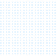 Dotted PNG Image