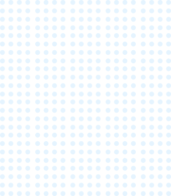 Dotted PNG Image