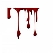 Drip PNG Clipart