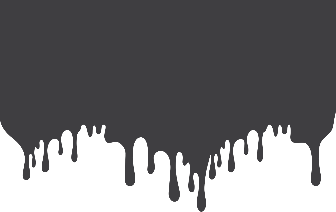 Drip PNG Images HD