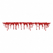 Drip PNG Picture