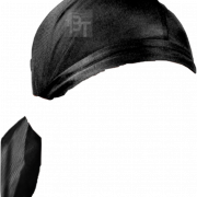 Durag Background PNG