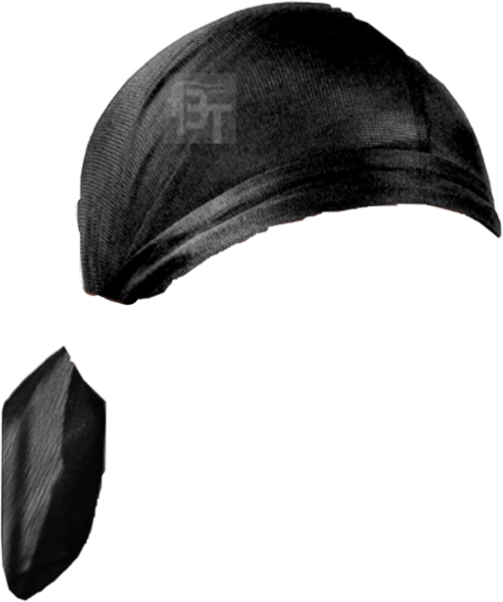 Durag Background PNG