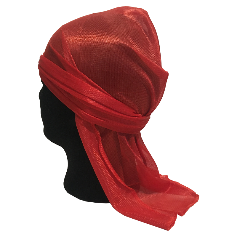 Durag PNG Clipart