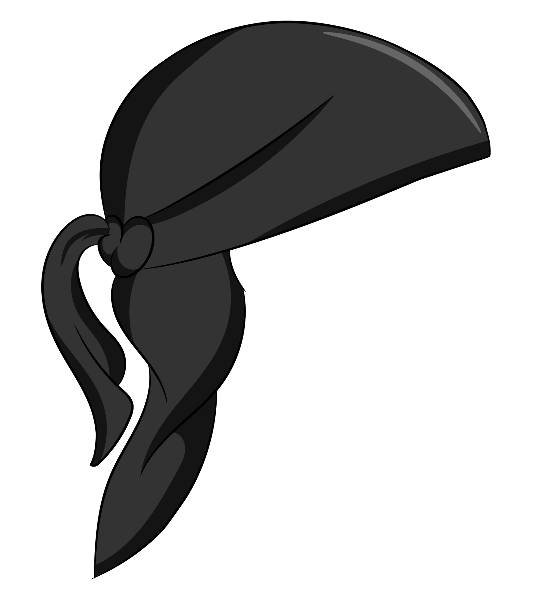 Durag PNG Cutout - PNG All | PNG All