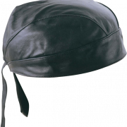 Durag PNG Images HD