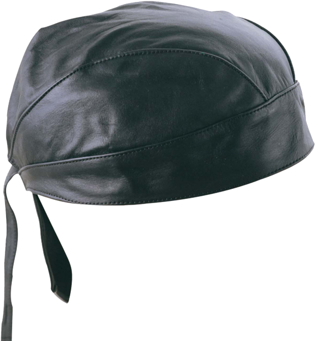 Durag PNG Images HD