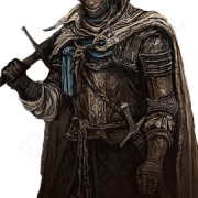 Elden Ring Characters PNG File