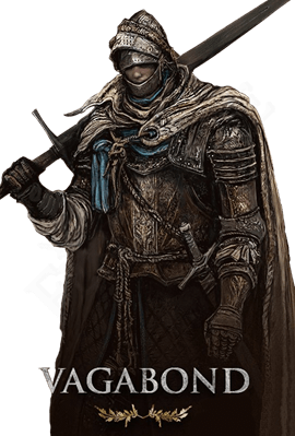 Elden Ring Characters PNG File