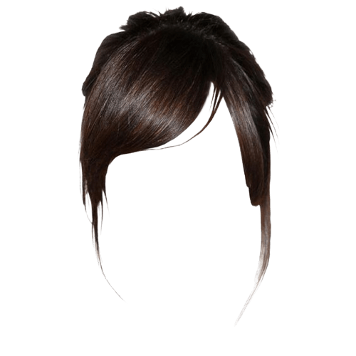 Mens Hairstyles Clipart Vector, Thick Coat Style Hair Clipart Men Hairstyles,  Hairstyle, Men, Boys Hairstyle PNG Image For Free Download | Hair clipart,  Clip art, Photoshop tuts