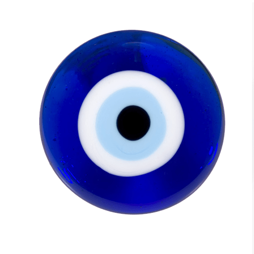 Evil Eye PNG Clipart