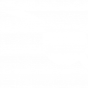 Eye Patch PNG