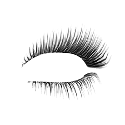 Eyebrow PNG Images