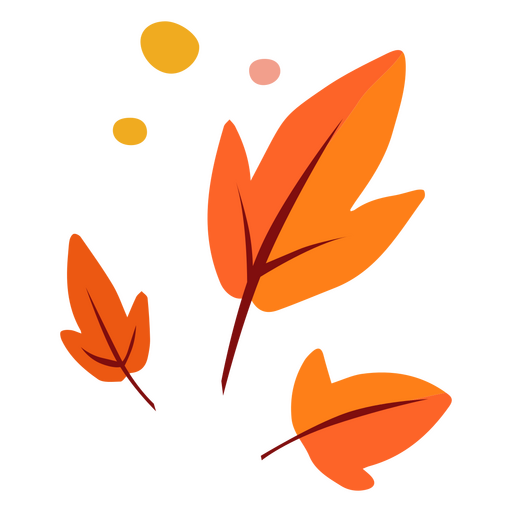 Fall PNG Clipart