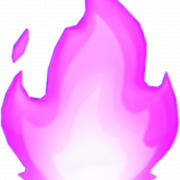 Fire Emoji PNG Images