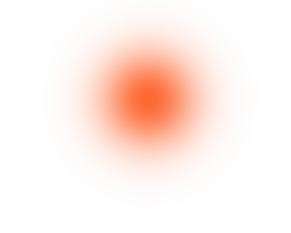 Flare PNG HD Image