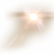 Flare PNG Image