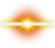 Flare PNG Image HD