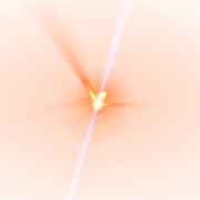Flare PNG Picture