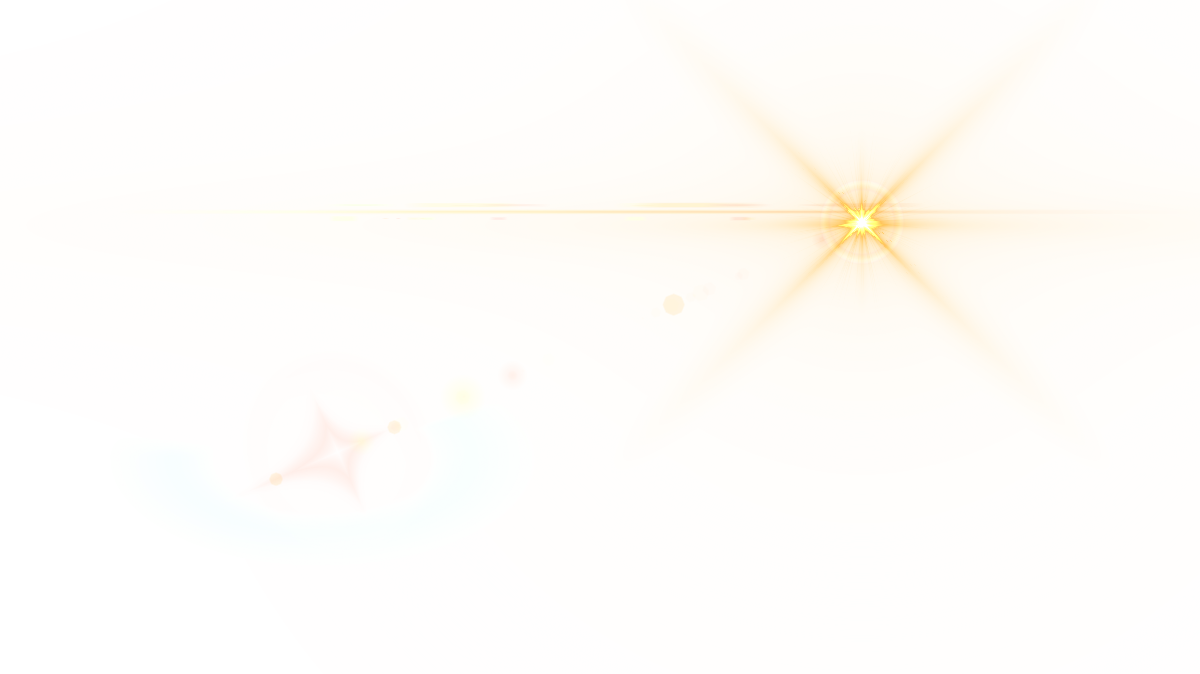 Flare PNG