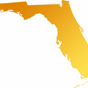 Florida PNG Cutout