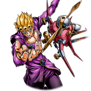 Giorno PNG Images