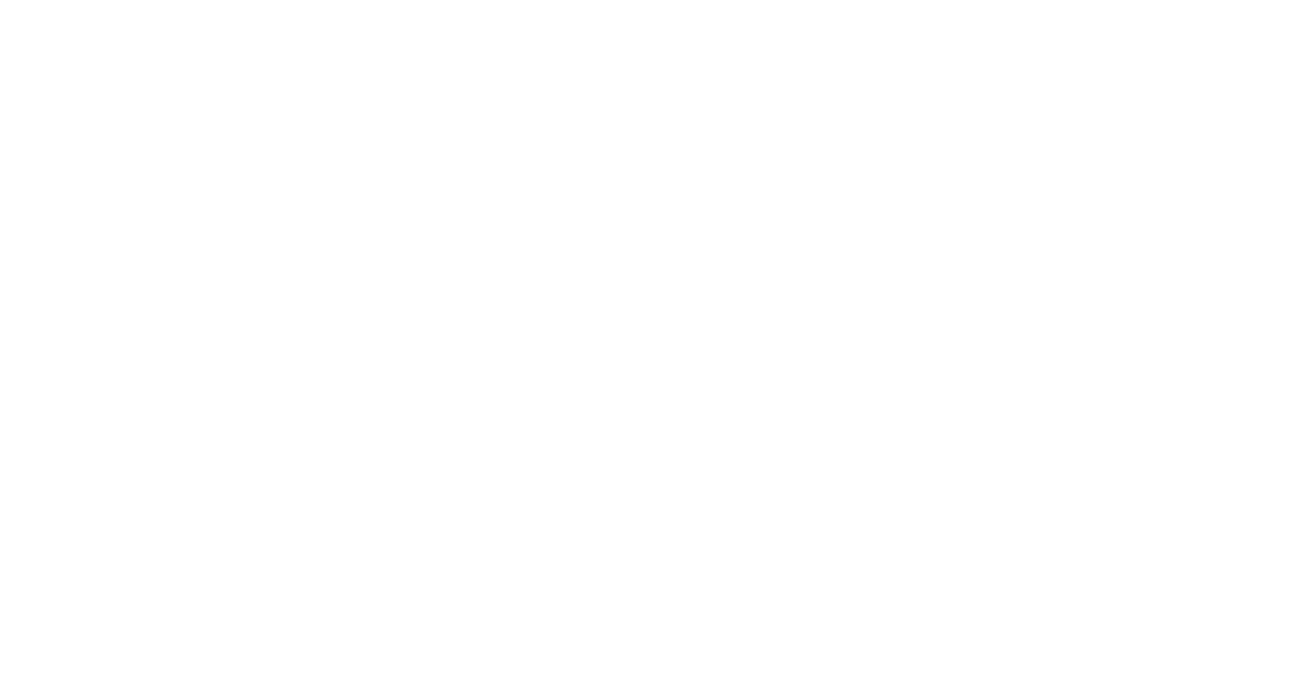 Glare PNG Image File