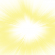 Glare PNG Images HD