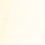 Gold Flare PNG HD Image