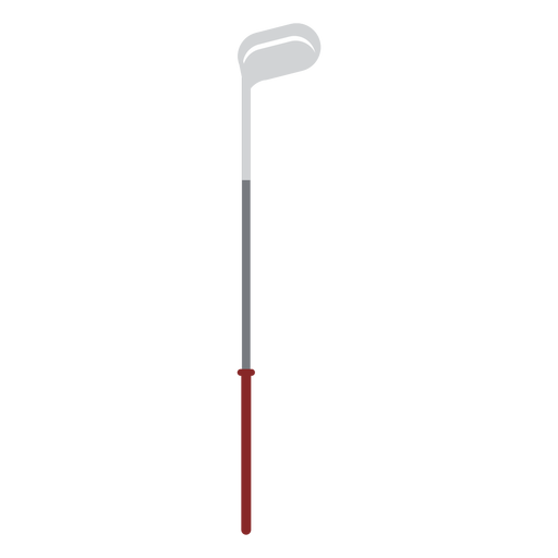 Golf Club PNG Images