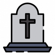 Gravestone PNG Images HD