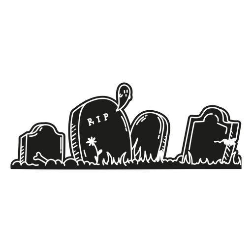 Graveyard PNG Image - PNG All | PNG All