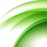 Green PNG Clipart