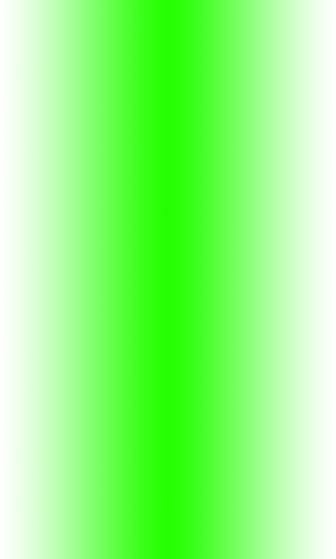 Green PNG HD Image