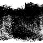 Grunge PNG Picture