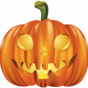 Halloween Pumpkin PNG Image HD