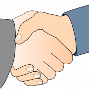 Handshake PNG