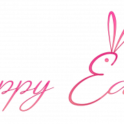 Happy Easter PNG Images HD