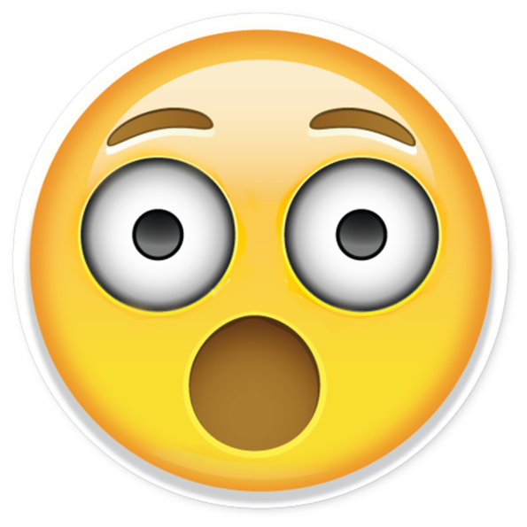 Happy Emoji PNG Free Image