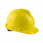Hard Hat PNG Clipart