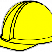 Hard Hat PNG Pic