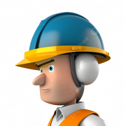 Hard Hat PNG Picture