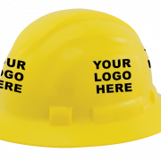 Hardhat Helmet PNG Free Image