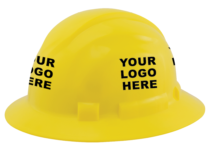 Hardhat Helmet PNG Free Image