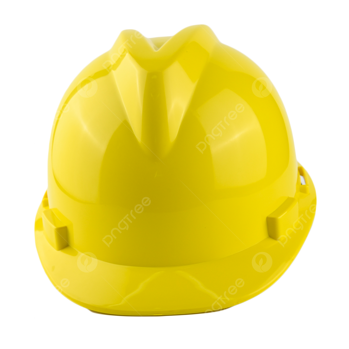 Hardhat Helmet PNG Images